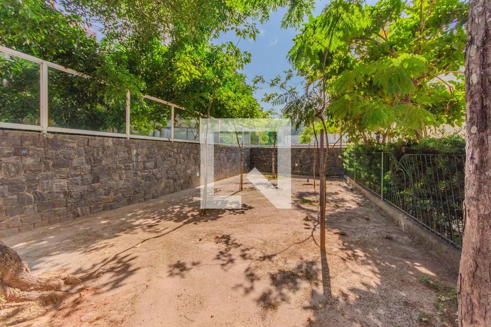Apartamento, 1 quarto, 52 m² - Foto 6