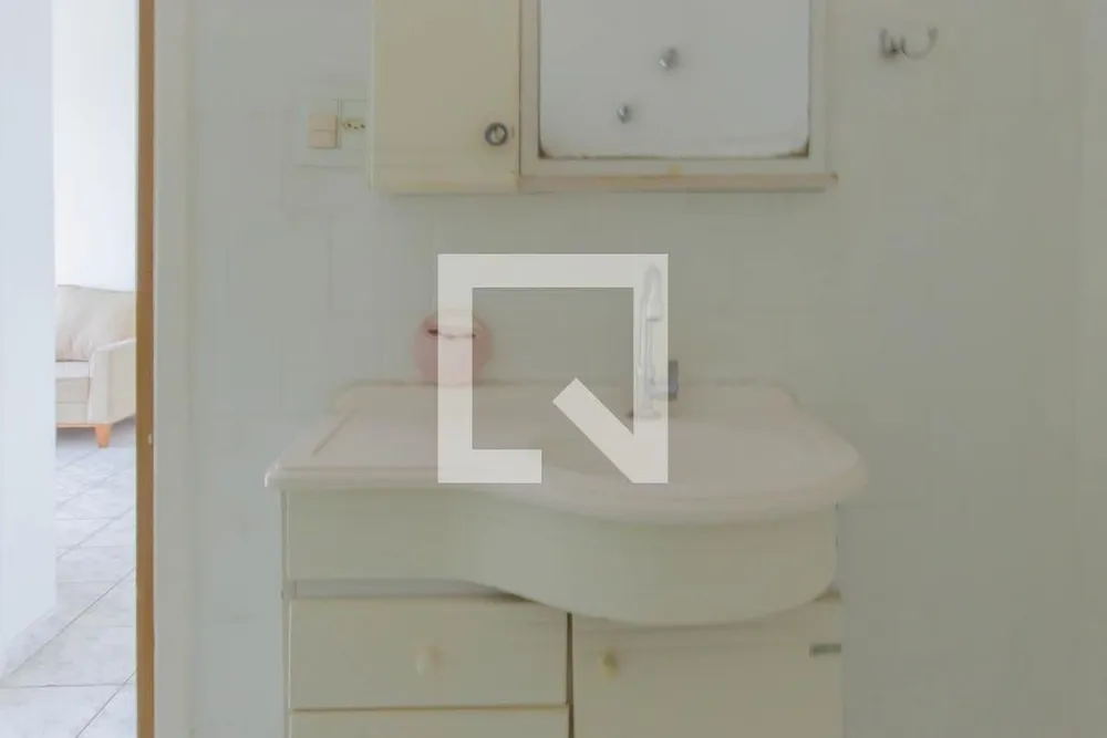 Apartamento, 1 quarto, 52 m² - Foto 1