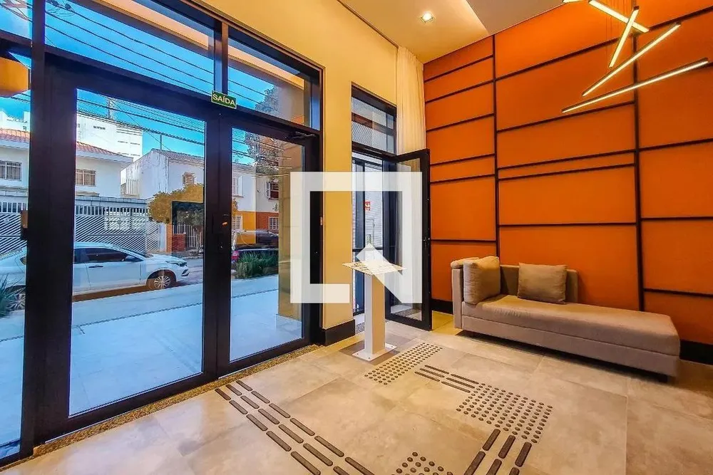 Kitnet-Studio, 22 m² - Foto 4