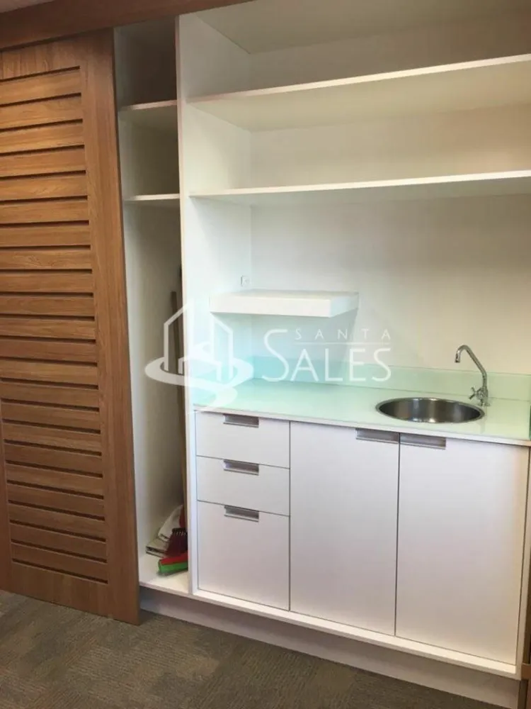 Sala-Conjunto, 35 m² - Foto 3