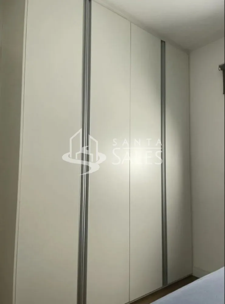 Apartamento, 2 quartos, 51 m² - Foto 9