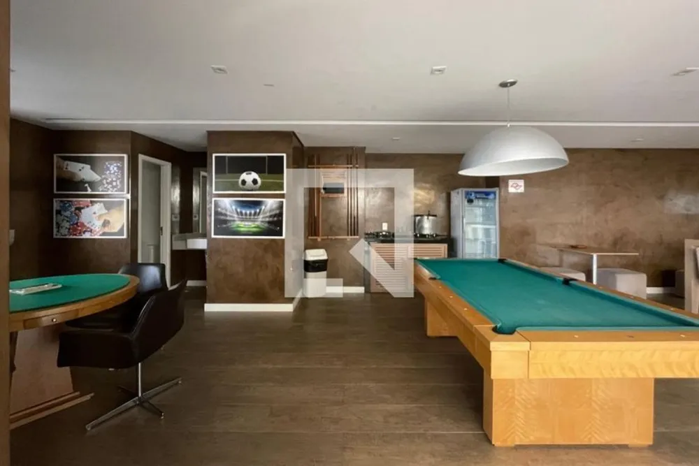 Apartamento, 2 quartos, 61 m² - Foto 13