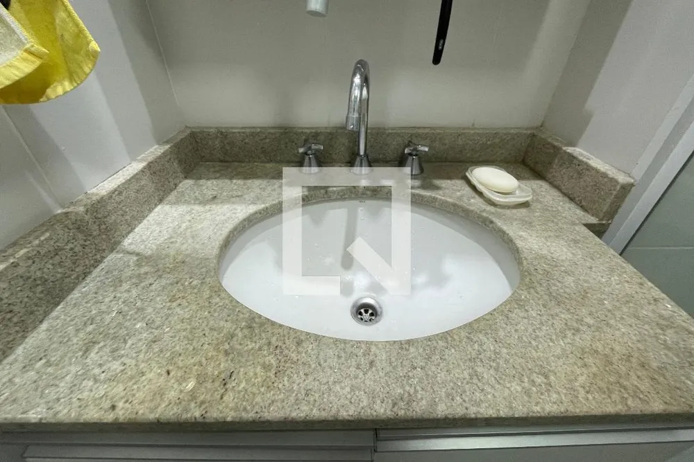 Apartamento, 2 quartos, 61 m² - Foto 4