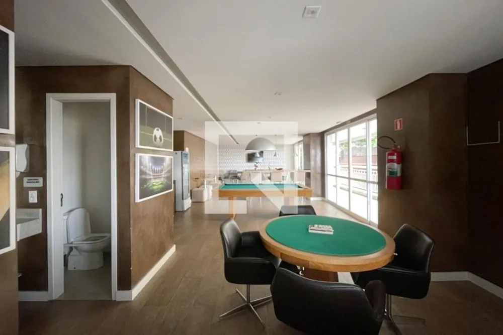 Apartamento, 2 quartos, 61 m² - Foto 14