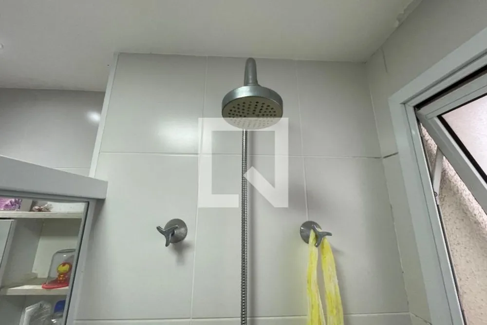 Apartamento, 2 quartos, 61 m² - Foto 8
