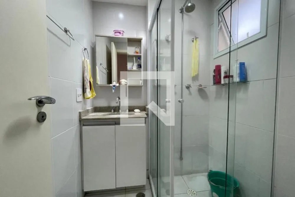Apartamento, 2 quartos, 61 m² - Foto 7