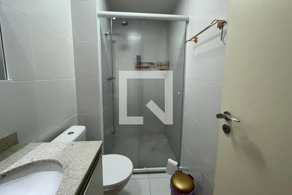 Apartamento, 2 quartos, 61 m² - Foto 9