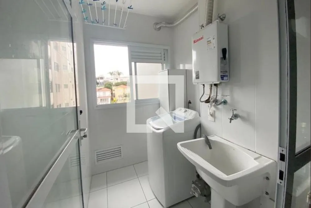Apartamento, 2 quartos, 61 m² - Foto 10