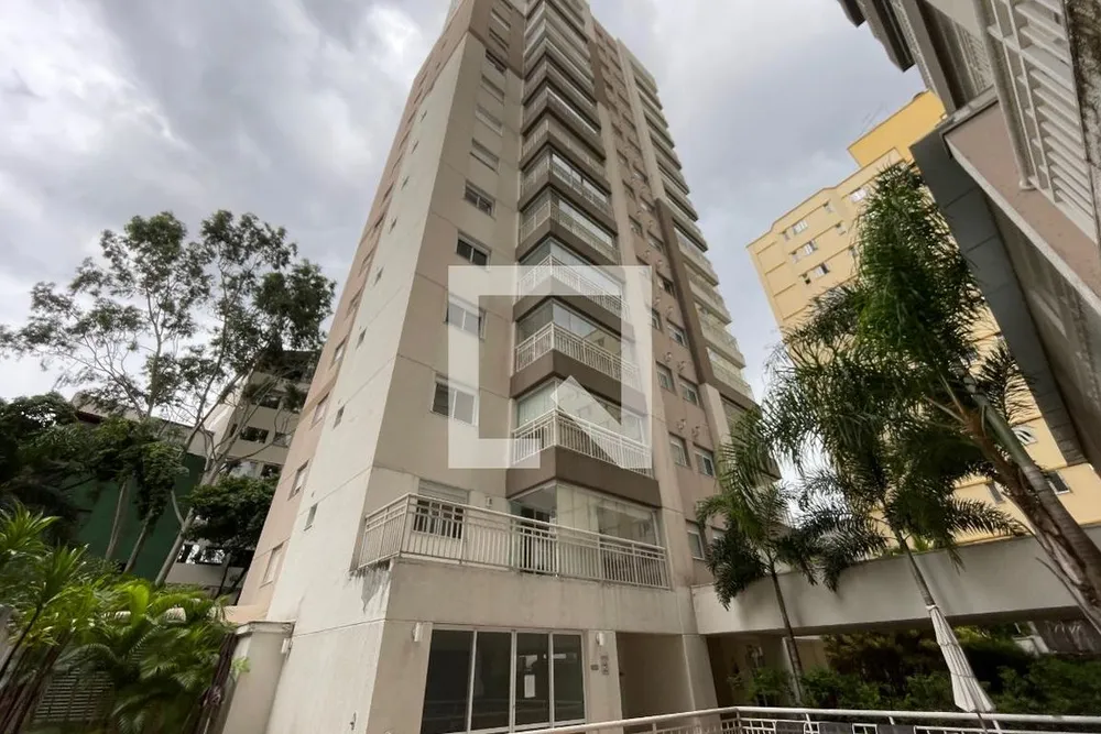 Apartamento, 2 quartos, 61 m² - Foto 16