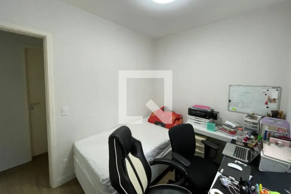 Apartamento, 2 quartos, 61 m² - Foto 5