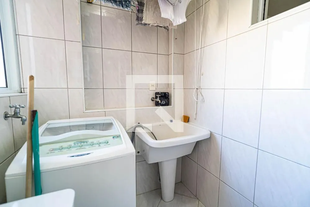 Apartamento, 2 quartos, 80 m² - Foto 1
