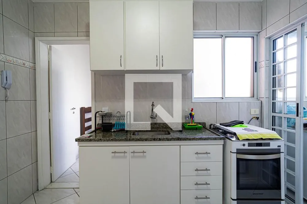 Apartamento, 2 quartos, 80 m² - Foto 7