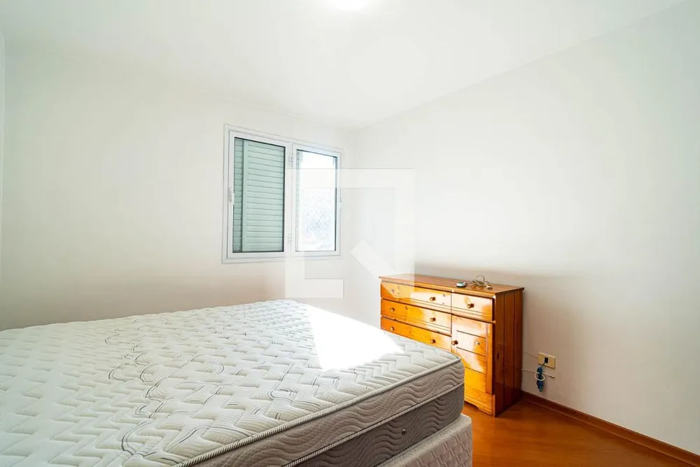 Apartamento, 2 quartos, 80 m² - Foto 6