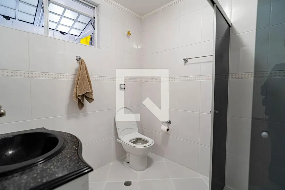 Apartamento, 2 quartos, 80 m² - Foto 5