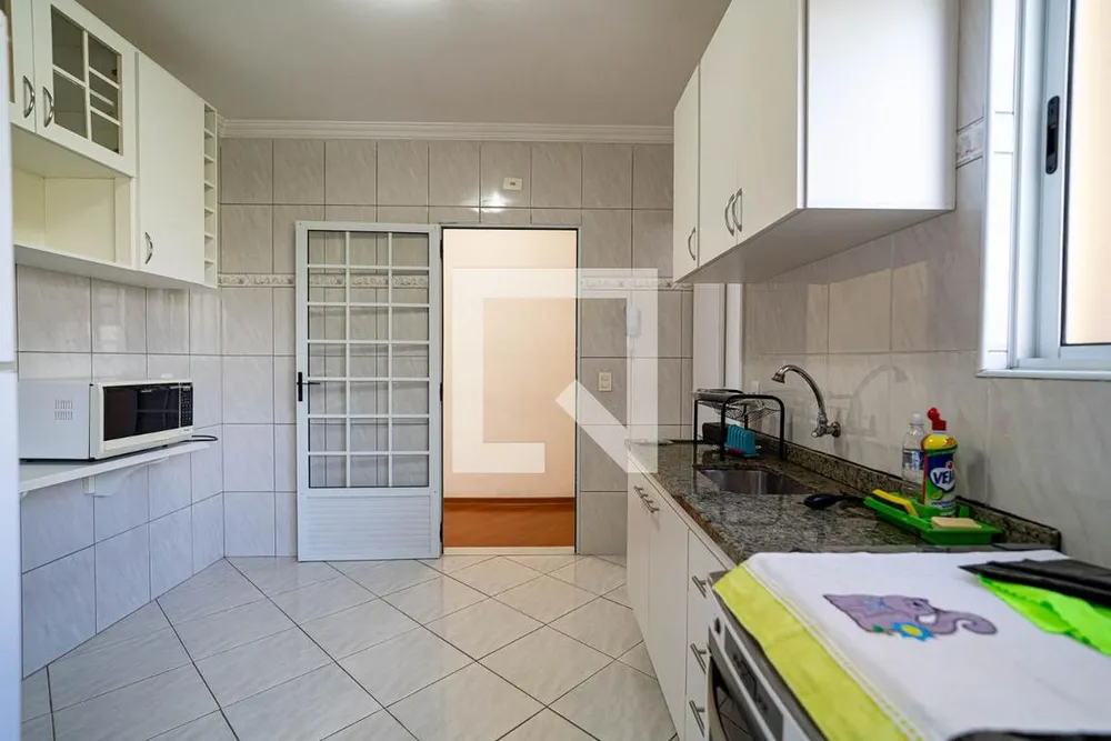 Apartamento, 2 quartos, 80 m² - Foto 8