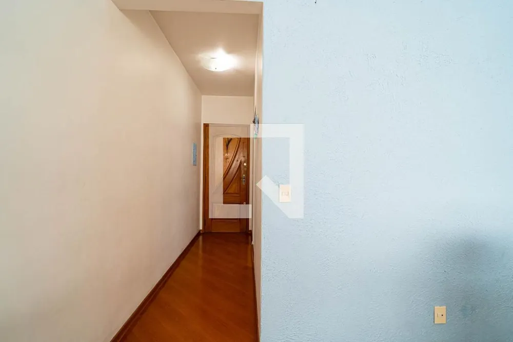Apartamento, 2 quartos, 80 m² - Foto 7