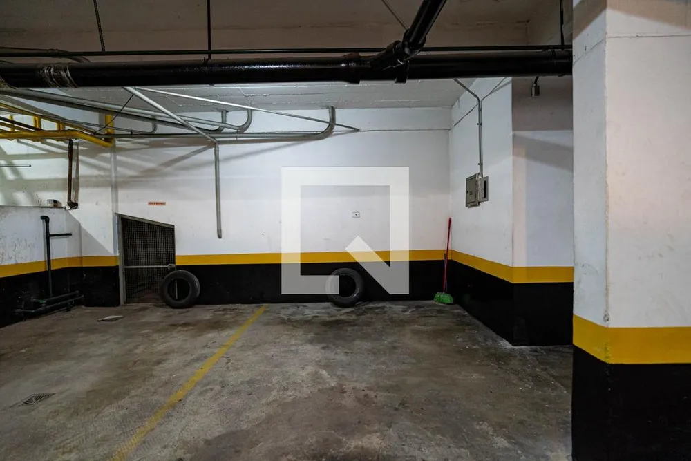 Apartamento, 2 quartos, 80 m² - Foto 5