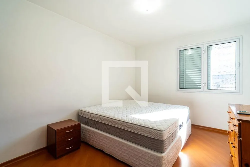 Apartamento, 2 quartos, 80 m² - Foto 4