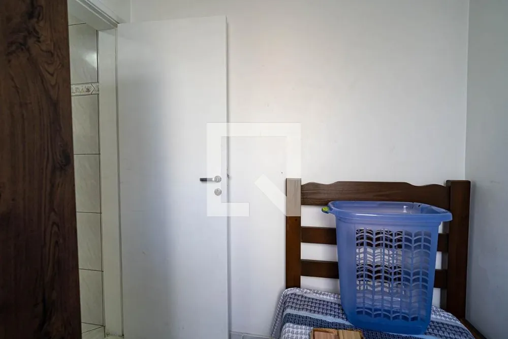 Apartamento, 2 quartos, 80 m² - Foto 11