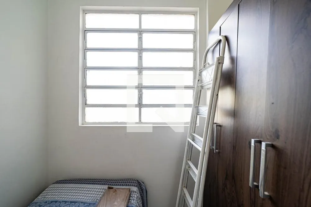 Apartamento, 2 quartos, 80 m² - Foto 10