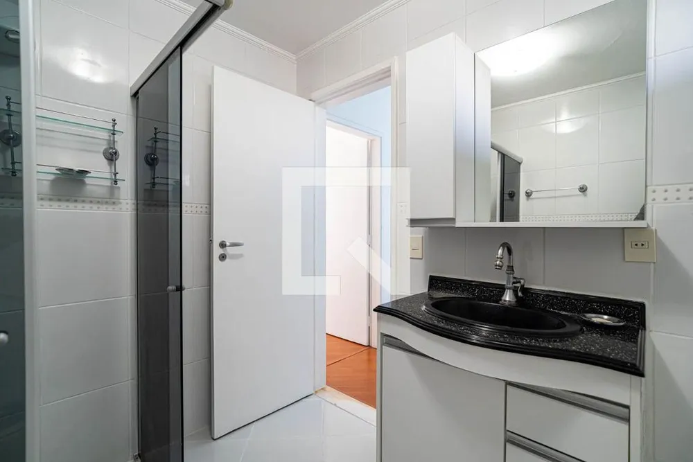 Apartamento, 2 quartos, 80 m² - Foto 3