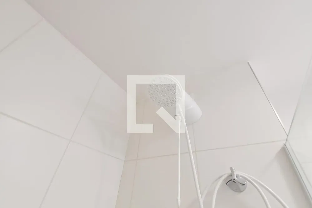 Kitnet-Studio, 27 m² - Foto 6