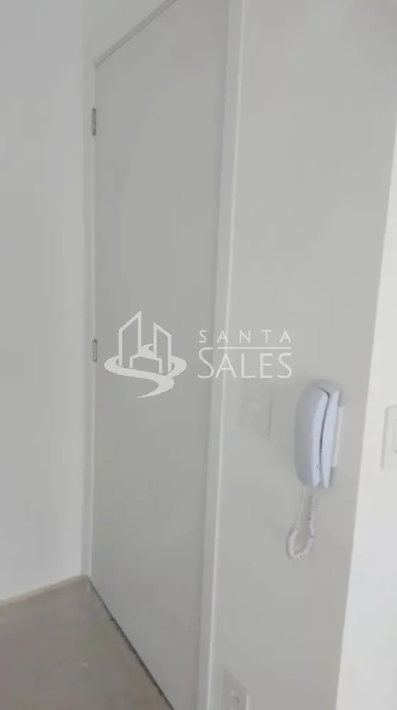 Apartamento, 3 quartos, 48 m² - Foto 8