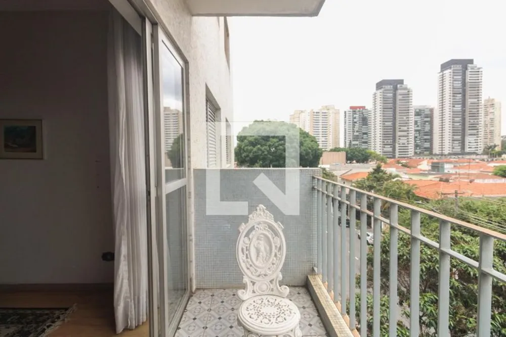 Apartamento, 3 quartos, 90 m² - Foto 6