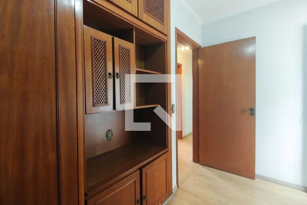 Apartamento, 3 quartos, 90 m² - Foto 9
