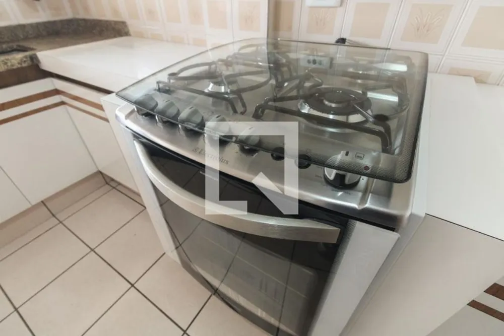 Apartamento, 3 quartos, 90 m² - Foto 12
