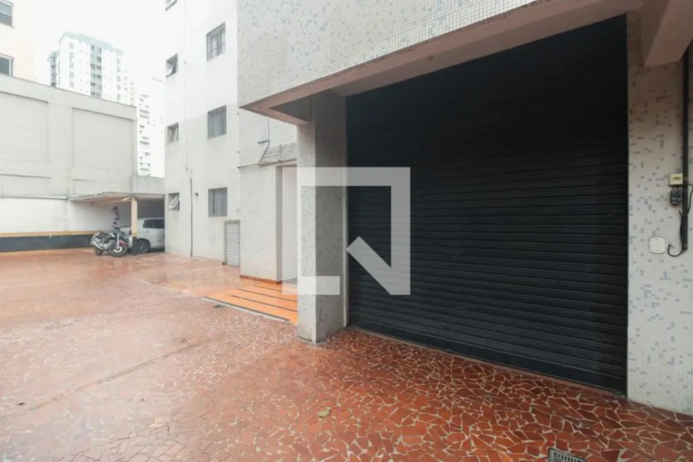 Apartamento, 3 quartos, 90 m² - Foto 15