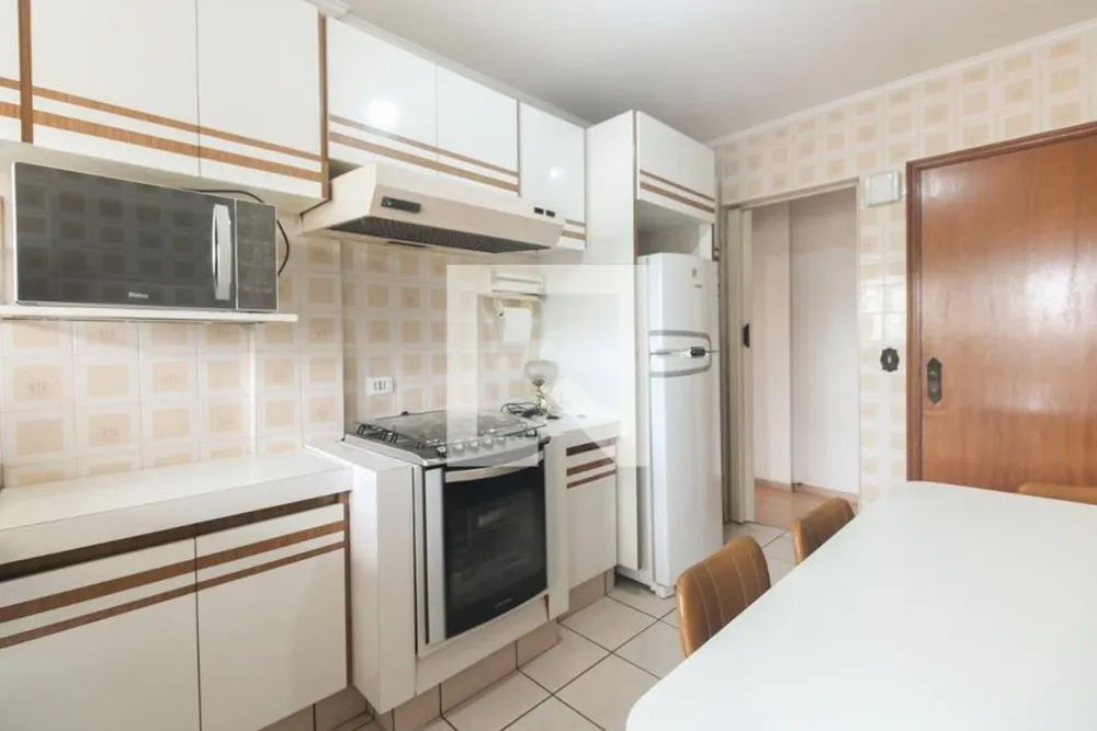 Apartamento, 3 quartos, 90 m² - Foto 11