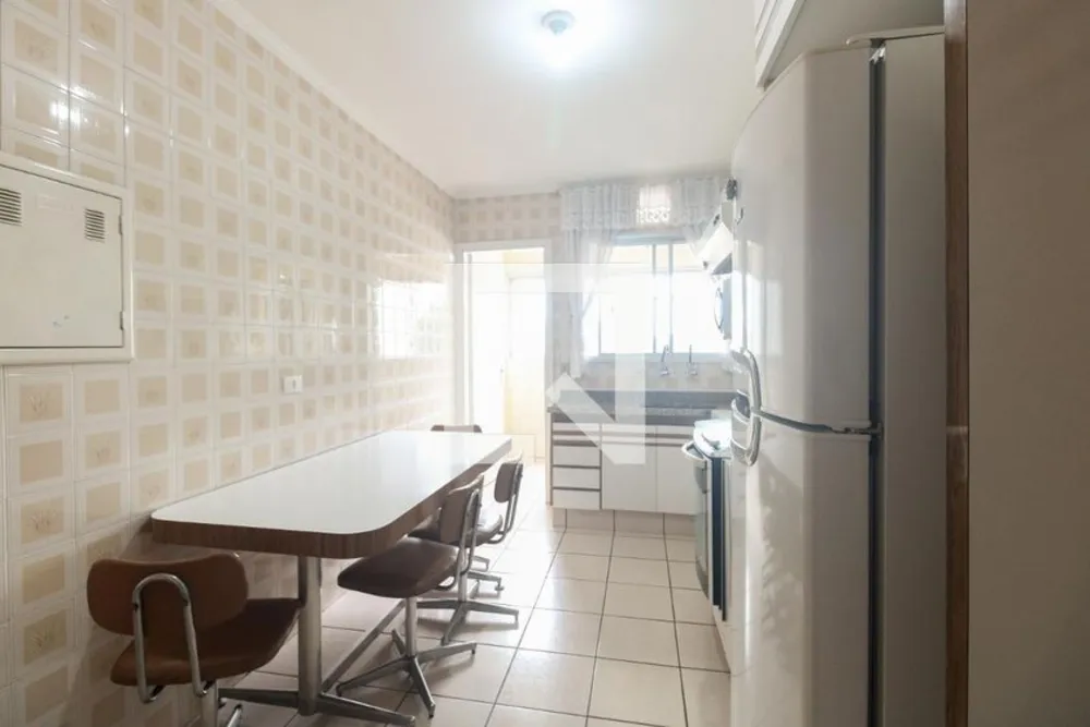 Apartamento, 3 quartos, 90 m² - Foto 10