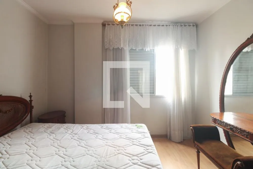 Apartamento, 3 quartos, 90 m² - Foto 7
