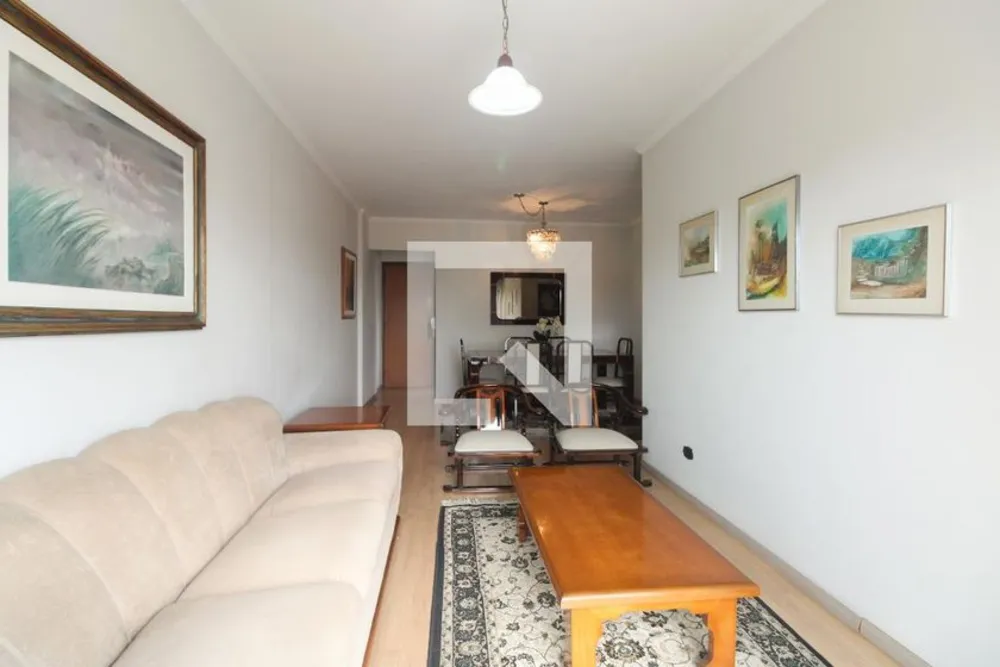 Apartamento, 3 quartos, 90 m² - Foto 5