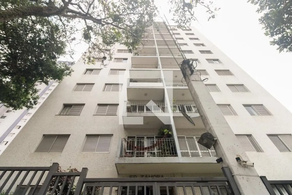 Apartamento, 3 quartos, 90 m² - Foto 16