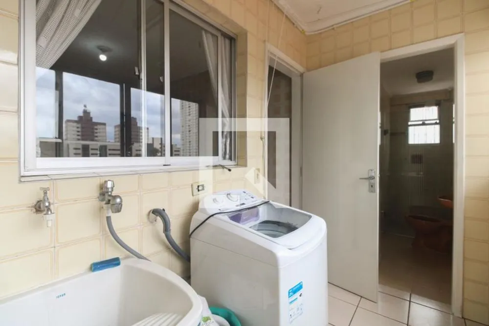 Apartamento, 3 quartos, 90 m² - Foto 13