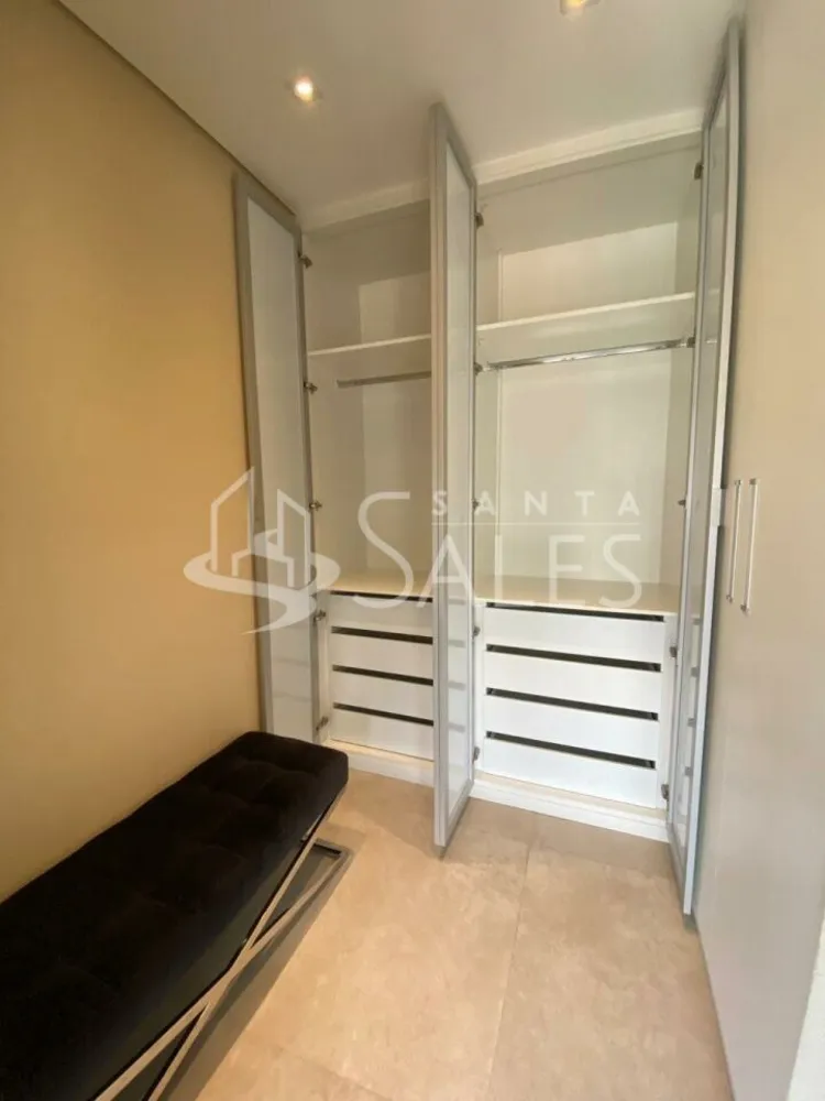 Apartamento, 2 quartos, 80 m² - Foto 1