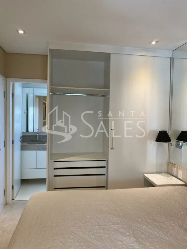 Apartamento, 2 quartos, 80 m² - Foto 12