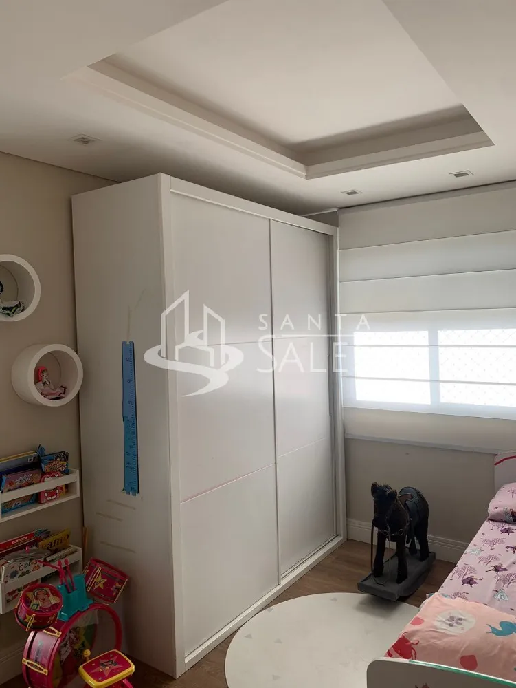 Apartamento, 2 quartos, 112 m² - Foto 4