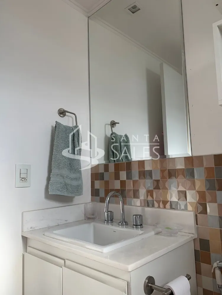 Apartamento, 2 quartos, 112 m² - Foto 7