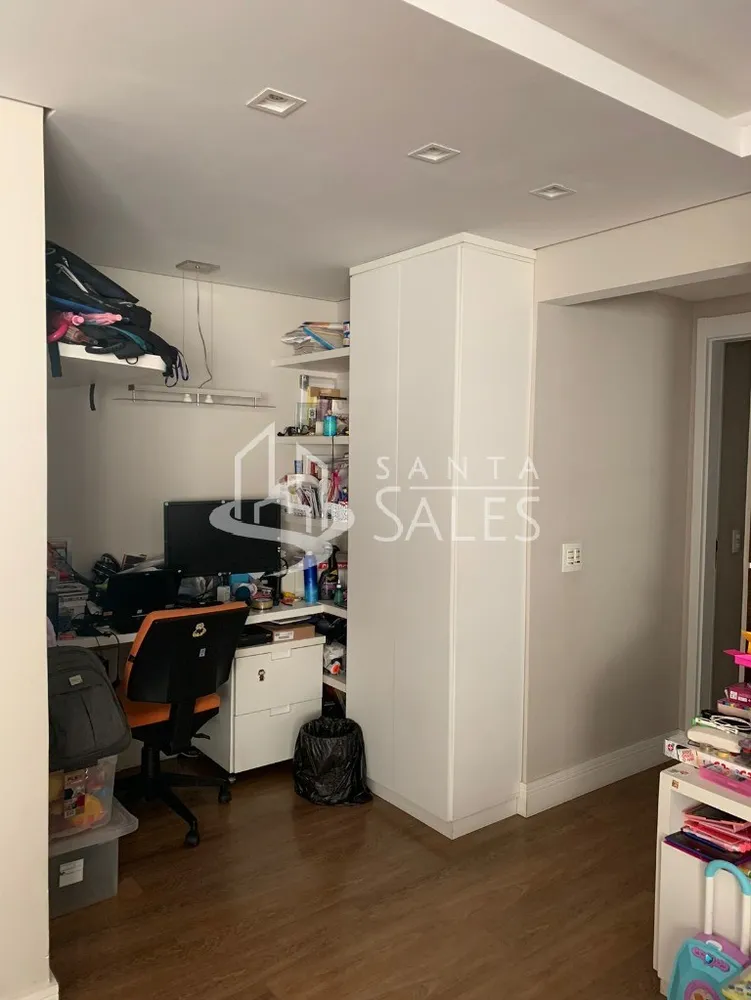 Apartamento, 2 quartos, 112 m² - Foto 6
