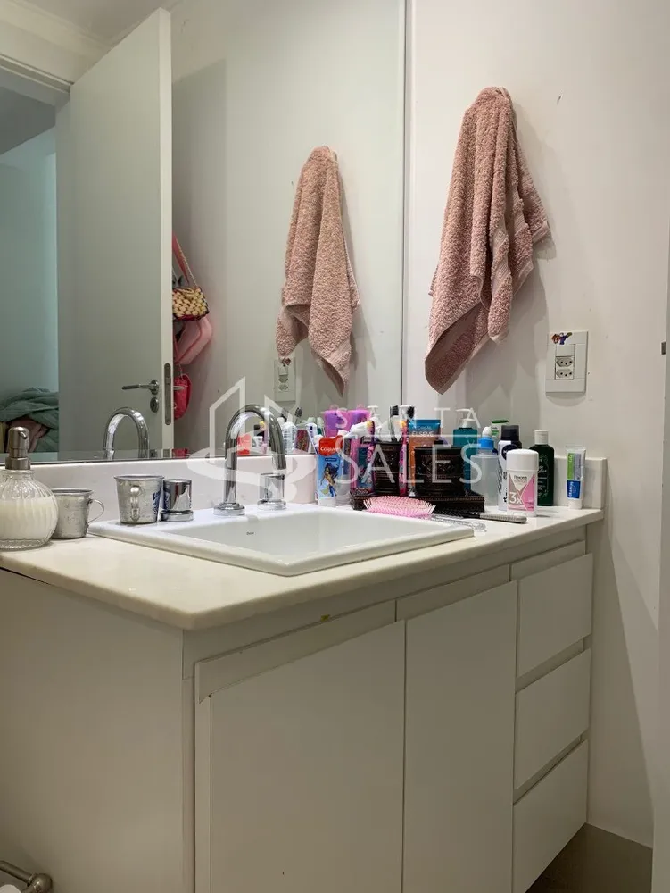 Apartamento, 2 quartos, 112 m² - Foto 8