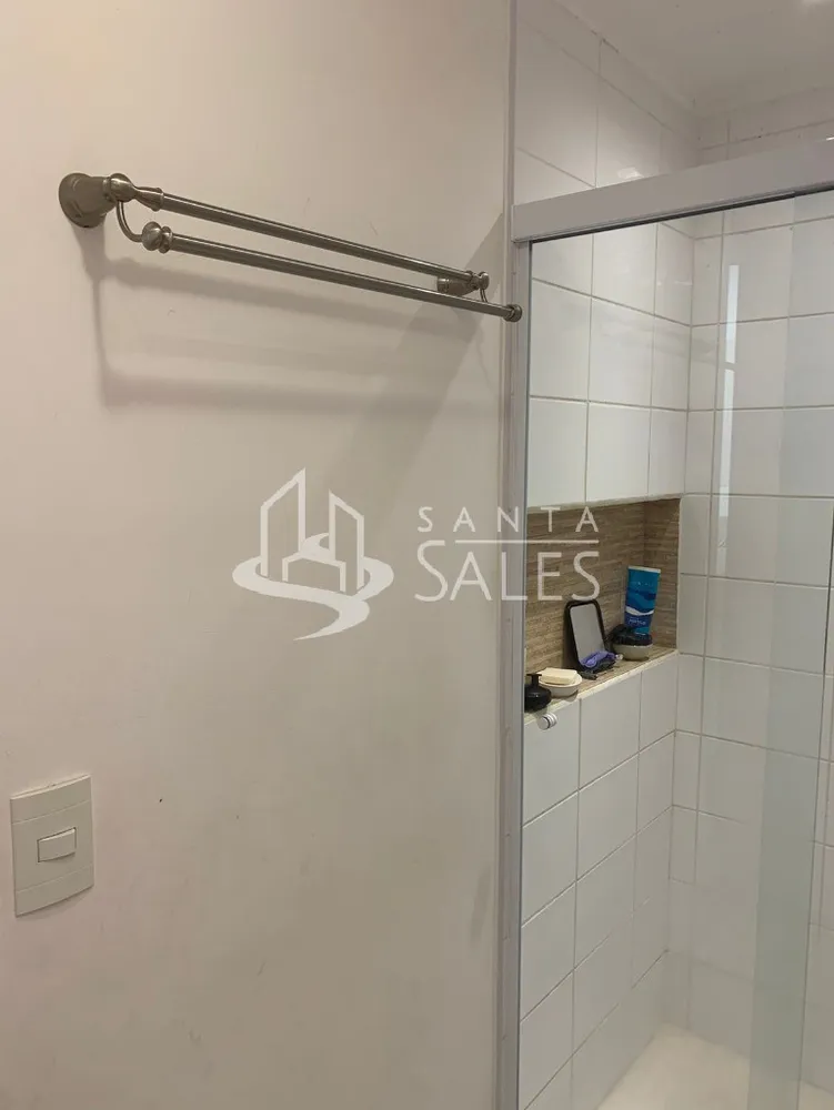 Apartamento, 2 quartos, 112 m² - Foto 3