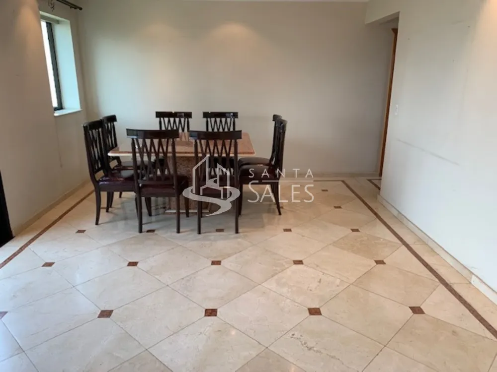 Cobertura, 3 quartos, 250 m² - Foto 1