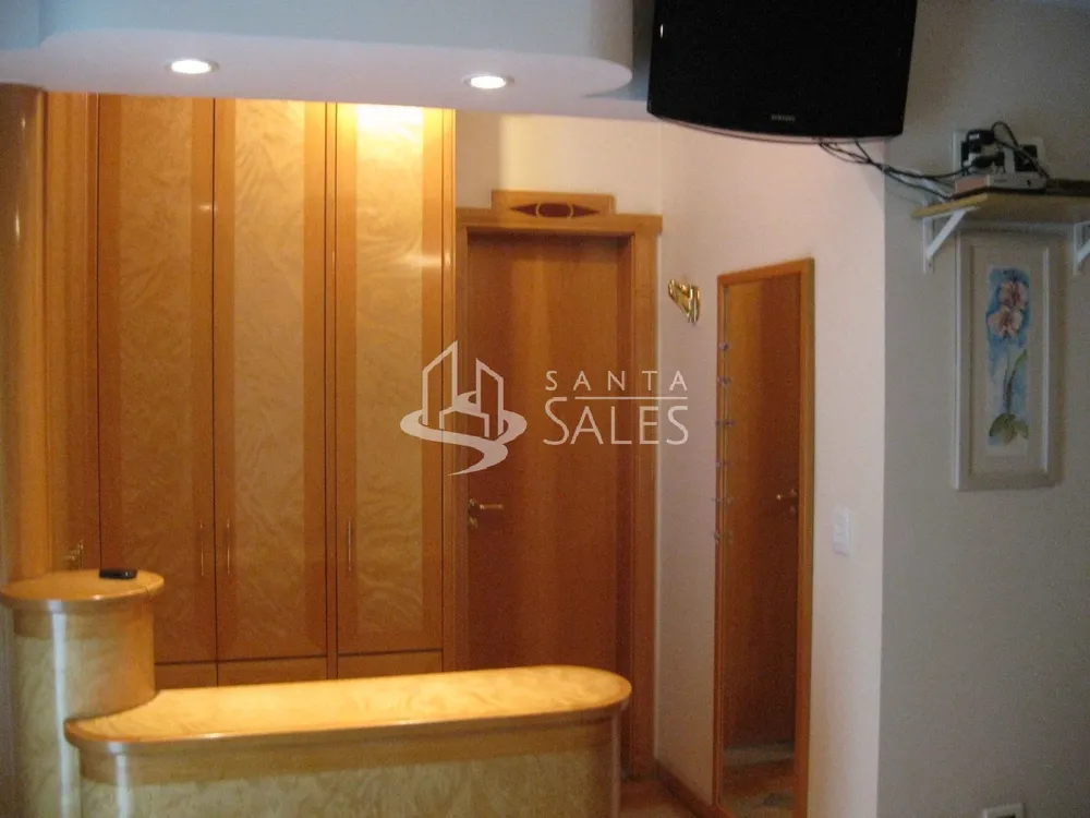 Cobertura, 3 quartos, 250 m² - Foto 5