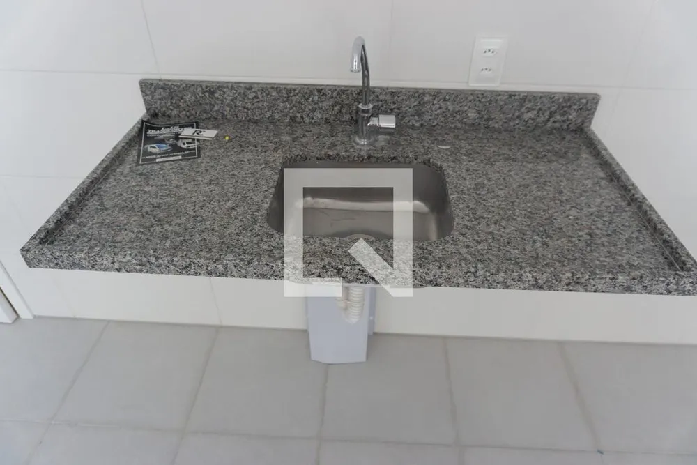 Apartamento, 1 quarto, 36 m² - Foto 12