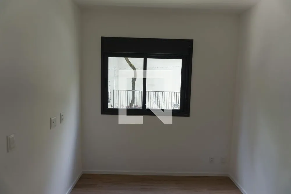 Apartamento, 1 quarto, 36 m² - Foto 5