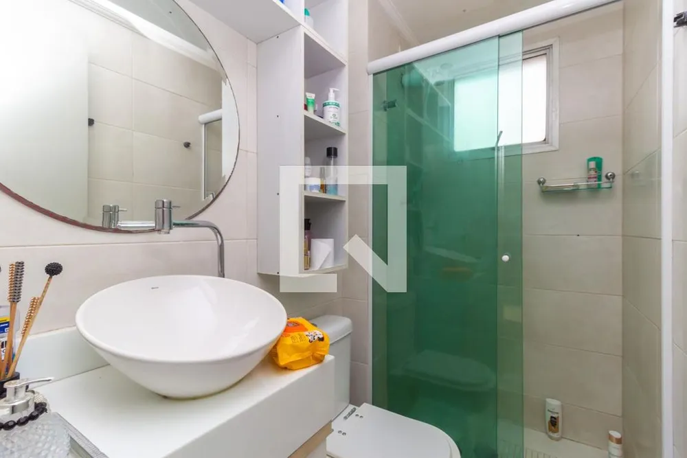 Apartamento, 2 quartos, 58 m² - Foto 6