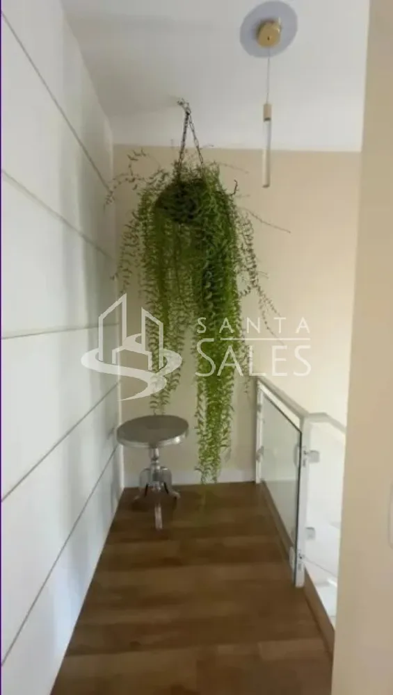 Apartamento, 2 quartos, 174 m² - Foto 10